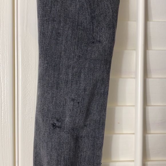 PacSun Ripped Jeans - Picture 15 of 16